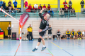 faustball_2025_dm_mnner_55m_sp13_ruschwedel_vers_walddorf_013_20250316_54392633936_o