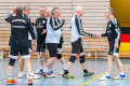 faustball_2025_dm_mnner_55m_sp13_ruschwedel_vers_walddorf_017_20250316_54392861788_o