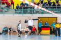 faustball_2025_dm_mnner_55m_sp13_ruschwedel_vers_walddorf_025_20250316_54393004170_o