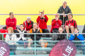 faustball_2025_dm_mnner_55m_sp13_ruschwedel_vers_walddorf_026_20250316_54392862208_o