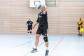 faustball_2025_dm_mnner_55m_sp13_ruschwedel_vers_walddorf_031_20250316_54391753972_o