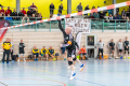 faustball_2025_dm_mnner_55m_sp13_ruschwedel_vers_walddorf_032_20250316_54392862373_o