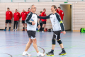 faustball_2025_dm_mnner_55m_sp13_ruschwedel_vers_walddorf_035_20250316_54392634826_o