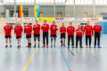 faustball_2025_dm_mnner_55m_sp14_uetersen_vers_leverkusen_002_20250316_54392634961_o
