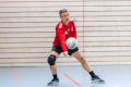 faustball_2025_dm_mnner_55m_sp14_uetersen_vers_leverkusen_007_20250316_54391754387_o