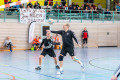 faustball_2025_dm_mnner_55m_sp14_uetersen_vers_leverkusen_013_20250316_54392820279_o