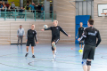 faustball_2025_dm_mnner_55m_sp14_uetersen_vers_leverkusen_018_20250316_54392863198_o