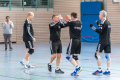 faustball_2025_dm_mnner_55m_sp14_uetersen_vers_leverkusen_019_20250316_54393005205_o