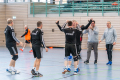 faustball_2025_dm_mnner_55m_sp14_uetersen_vers_leverkusen_030_20250316_54393005690_o
