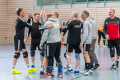 faustball_2025_dm_mnner_55m_sp14_uetersen_vers_leverkusen_031_20250316_54392820974_o