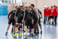 faustball_2025_dm_mnner_55m_sp14_uetersen_vers_leverkusen_033_20250316_54392821054_o