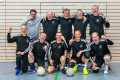 faustball_2025_dm_mnner_55m_sp14_uetersen_vers_leverkusen_035_20250316_54392863898_o