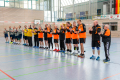 faustball_2025_dm_mnner_55m_sp15_heidenau_vers_oggersheim_002_20250316_54392858288_o