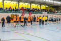faustball_2025_dm_mnner_55m_sp15_heidenau_vers_oggersheim_003_20250316_54391755462_o