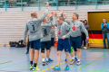 faustball_2025_dm_mnner_55m_sp15_heidenau_vers_oggersheim_006_20250316_54392636451_o