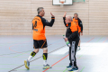 faustball_2025_dm_mnner_55m_sp15_heidenau_vers_oggersheim_010_20250316_54391750167_o