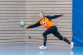 faustball_2025_dm_mnner_55m_sp15_heidenau_vers_oggersheim_015_20250316_54392864448_o