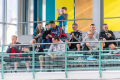 faustball_2025_dm_mnner_55m_sp15_heidenau_vers_oggersheim_017_20250316_54392821844_o