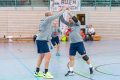 faustball_2025_dm_mnner_55m_sp15_heidenau_vers_oggersheim_024_20250316_54392864818_o