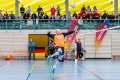 faustball_2025_dm_mnner_55m_sp15_heidenau_vers_oggersheim_030_20250316_54392822379_o