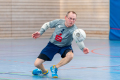 faustball_2025_dm_mnner_55m_sp15_heidenau_vers_oggersheim_033_20250316_54391756672_o