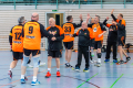 faustball_2025_dm_mnner_55m_sp15_heidenau_vers_oggersheim_034_20250316_54392637406_o