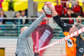 faustball_2025_dm_mnner_55m_sp15_heidenau_vers_oggersheim_039_20250316_54392822764_o