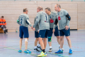 faustball_2025_dm_mnner_55m_sp15_heidenau_vers_oggersheim_042_20250316_54393007520_o