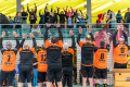 faustball_2025_dm_mnner_55m_sp15_heidenau_vers_oggersheim_051_20250316_54392638216_o