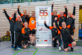 faustball_2025_dm_mnner_55m_sp16_siegerehrung_002_20250316_54393007945_o