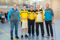 faustball_2025_dm_mnner_55m_sp16_siegerehrung_009_20250316_54391750672_o