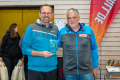 faustball_2025_dm_mnner_55m_sp16_siegerehrung_010_20250316_54391750662_o