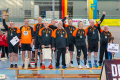 faustball_2025_dm_mnner_55m_sp16_siegerehrung_012_20250316_54392858188_o