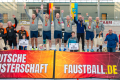 faustball_2025_dm_mnner_55m_sp16_siegerehrung_013_20250316_54393000595_o