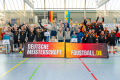 faustball_2025_dm_mnner_55m_sp16_siegerehrung_015_20250316_54391750107_o