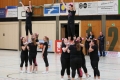 Deutsche Meisterschaft Frauen, Halle 2017