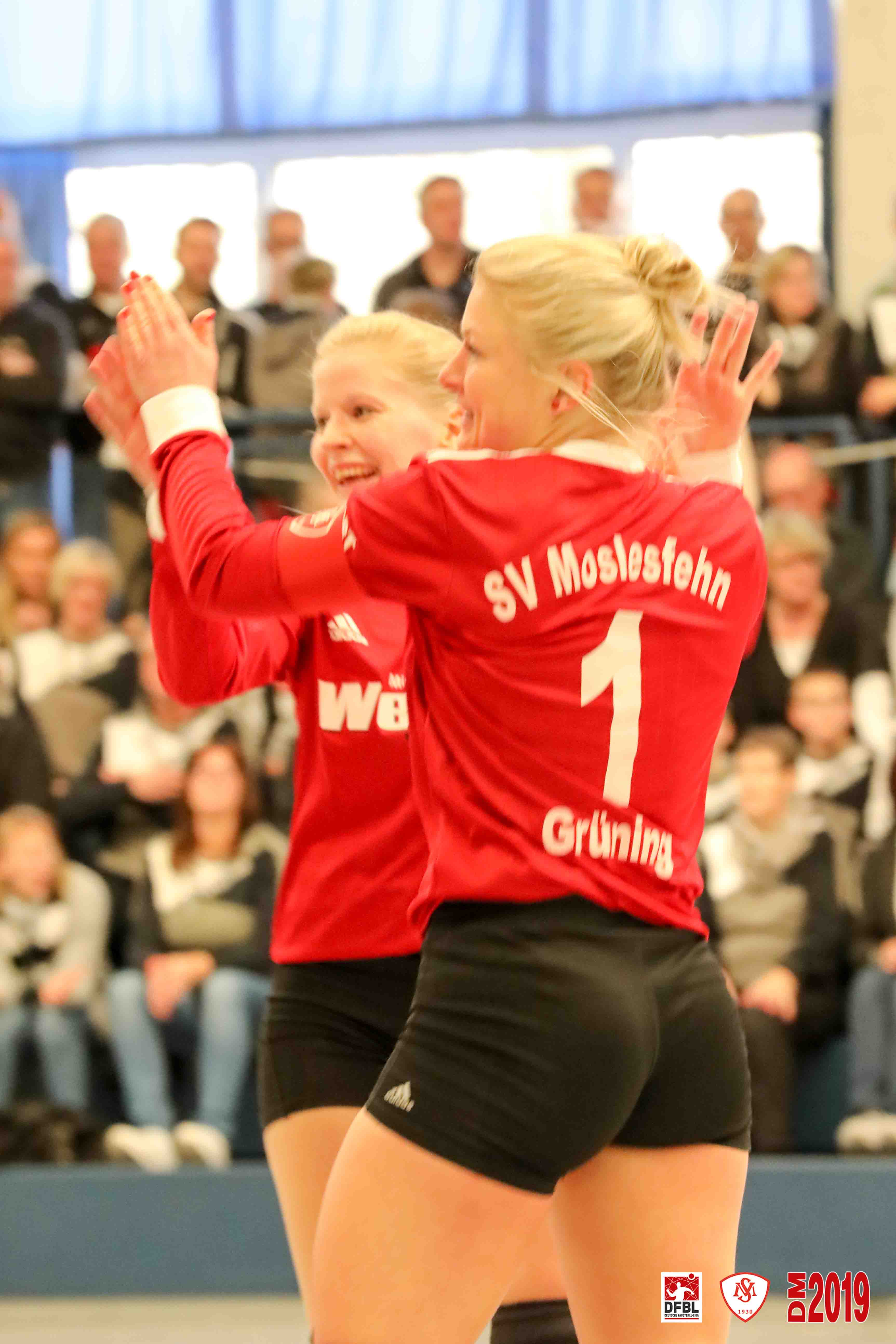 DM_2019_SV_Moslesfehn_Spiel_01_Ahlhorner_SV-SV_Moslesfehn-1844