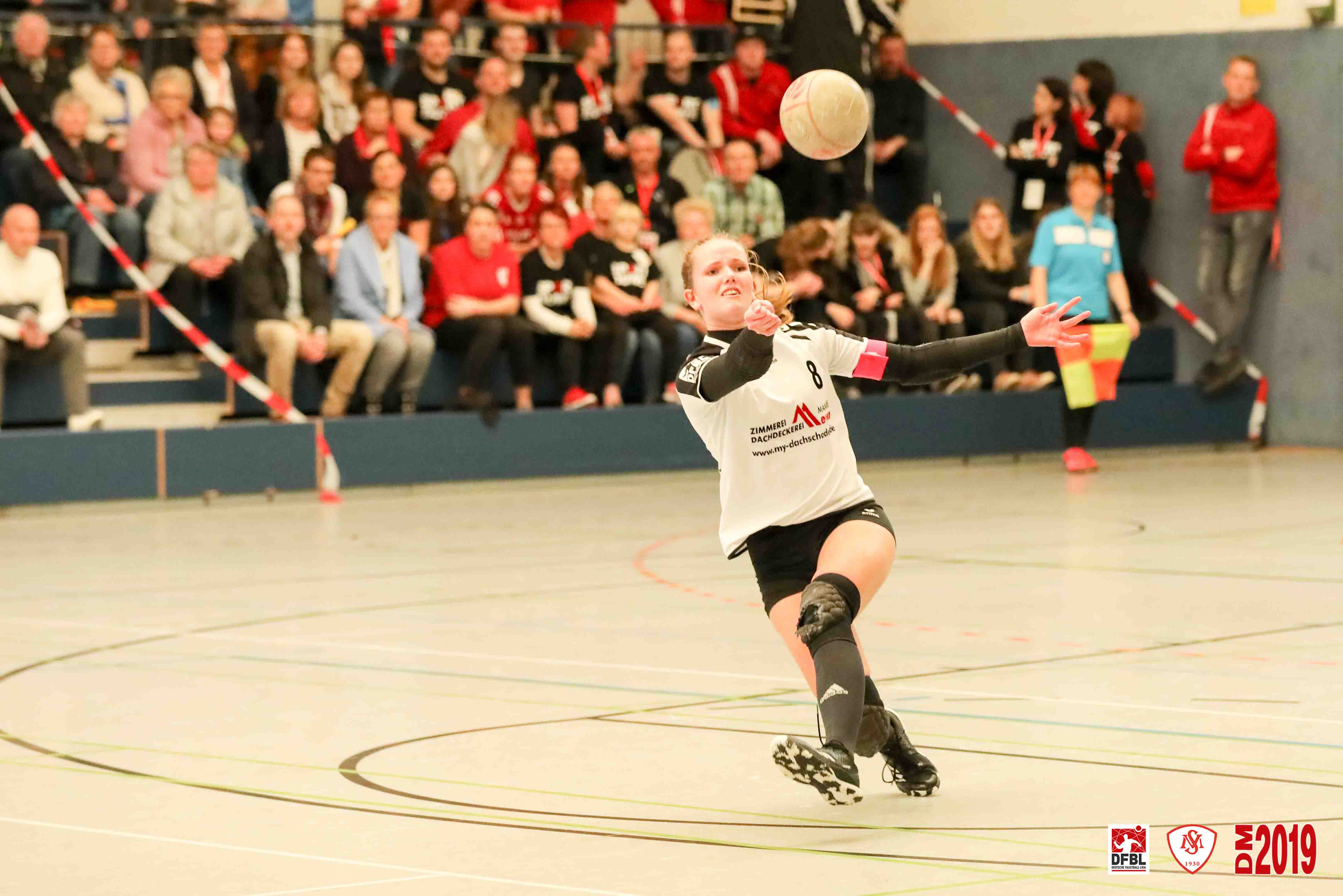 DM_2019_SV_Moslesfehn_Spiel_01_Ahlhorner_SV-SV_Moslesfehn-1881