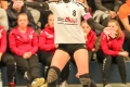 DM_2019_SV_Moslesfehn_Spiel_01_Ahlhorner_SV-SV_Moslesfehn-1694