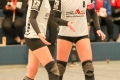 DM_2019_SV_Moslesfehn_Spiel_01_Ahlhorner_SV-SV_Moslesfehn-1705