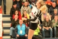 DM_2019_SV_Moslesfehn_Spiel_01_Ahlhorner_SV-SV_Moslesfehn-1730