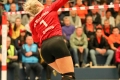 DM_2019_SV_Moslesfehn_Spiel_01_Ahlhorner_SV-SV_Moslesfehn-1743
