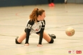 DM_2019_SV_Moslesfehn_Spiel_01_Ahlhorner_SV-SV_Moslesfehn-1757