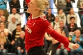 DM_2019_SV_Moslesfehn_Spiel_01_Ahlhorner_SV-SV_Moslesfehn-1838