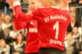 DM_2019_SV_Moslesfehn_Spiel_01_Ahlhorner_SV-SV_Moslesfehn-1844