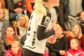 DM_2019_SV_Moslesfehn_Spiel_01_Ahlhorner_SV-SV_Moslesfehn-1856