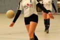 DM_2019_SV_Moslesfehn_Spiel_01_Ahlhorner_SV-SV_Moslesfehn-1882