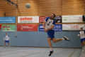 DM2023_GNrtringen_01_TVVaihingenEnz-TVKNfertal-54952