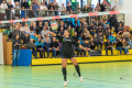 EFA_Championscup_Calw_2025_SP07_001_20250105