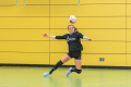 EFA_Championscup_Calw_2025_SP07_002_20250105